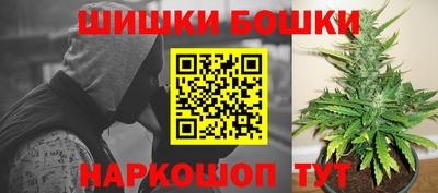 гидропоника Апшеронск